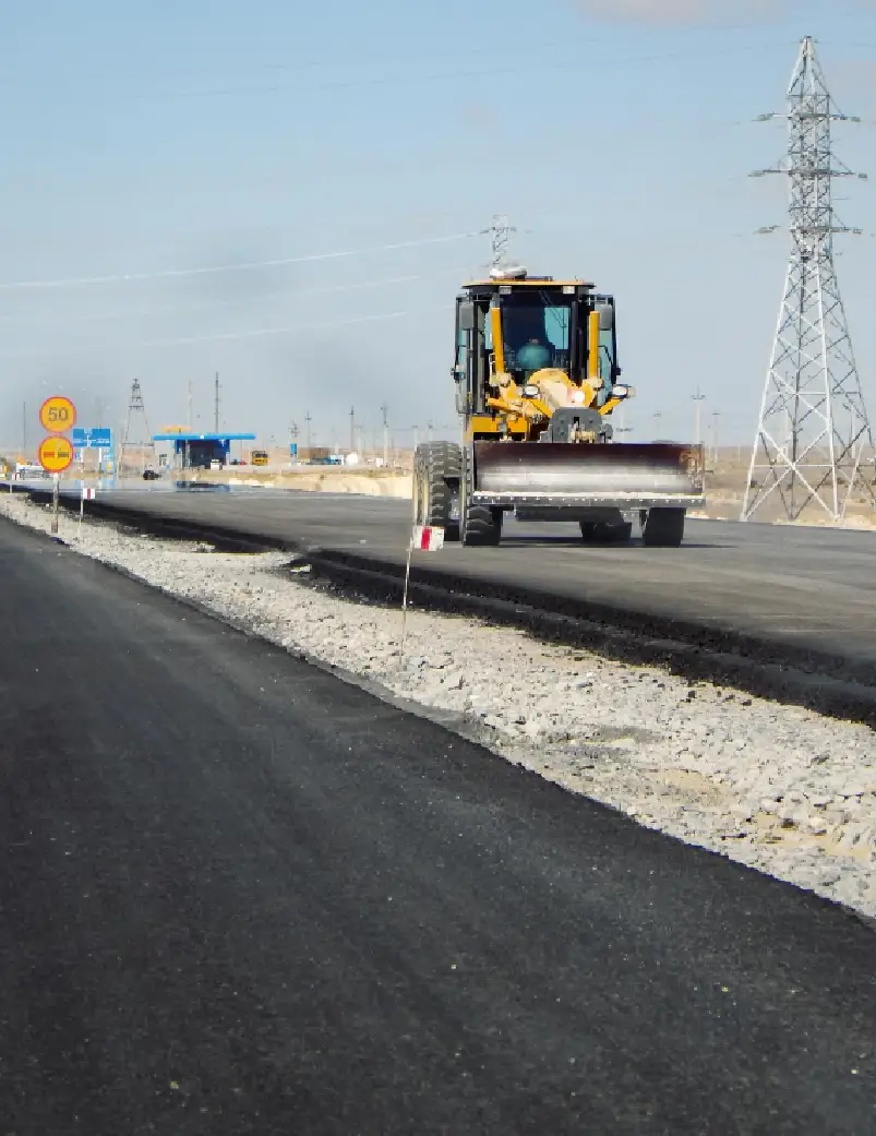 construction_image